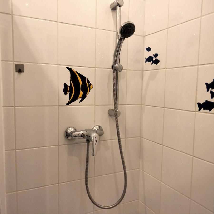 Apartment Cicha Kawalerka W Samym Centrum